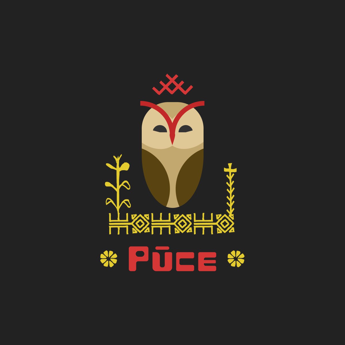 Как я создаю этнический дизайн