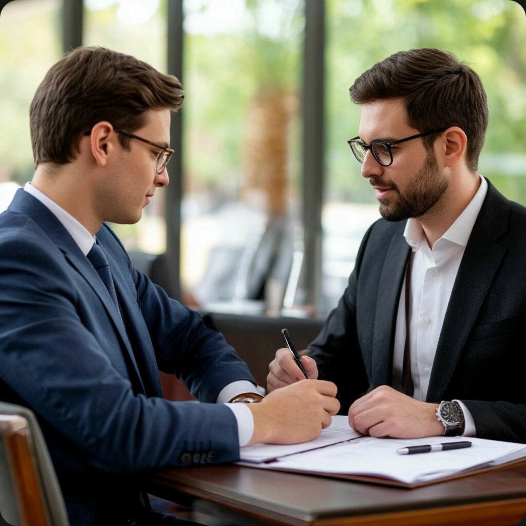 Мнение: наша свобода существует в рамках ответственности перед другими