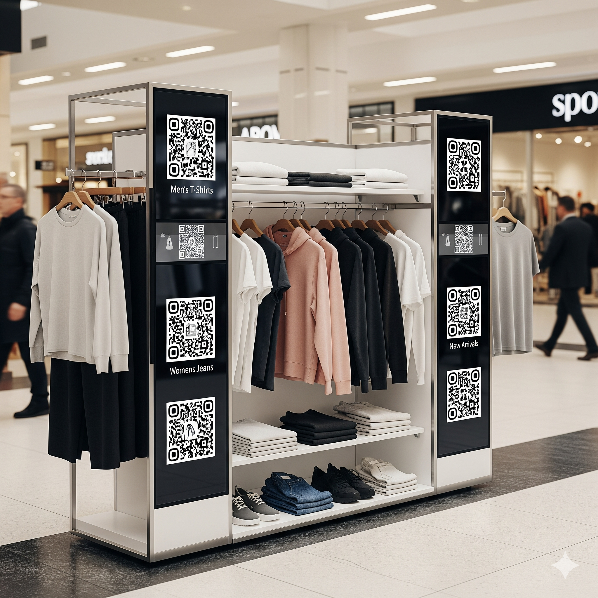 Эффективно ли продвигать личный бренд без соцсетей?