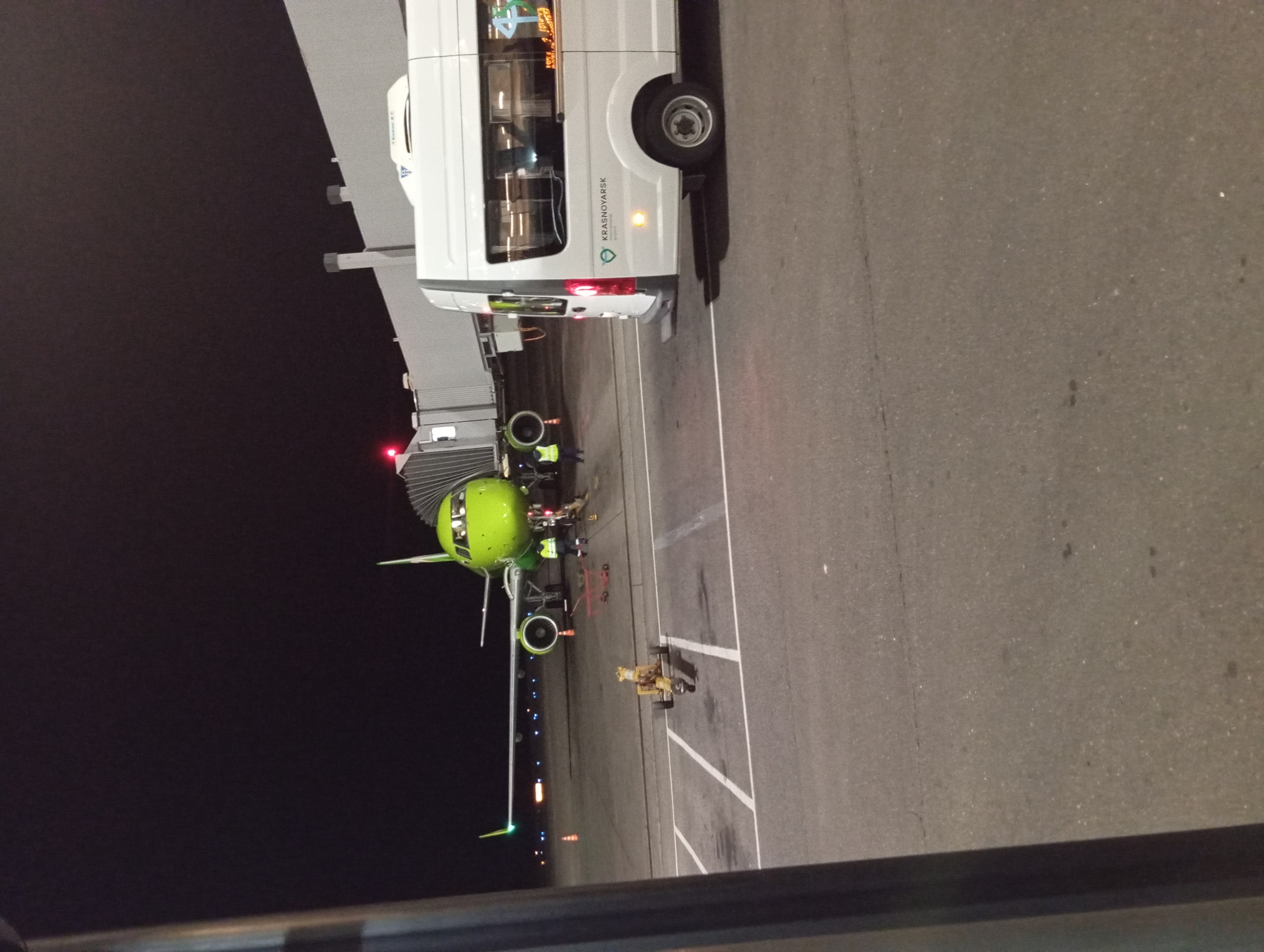 Как хорошие воспоминания помогают мне бороться с иррациональными страхами