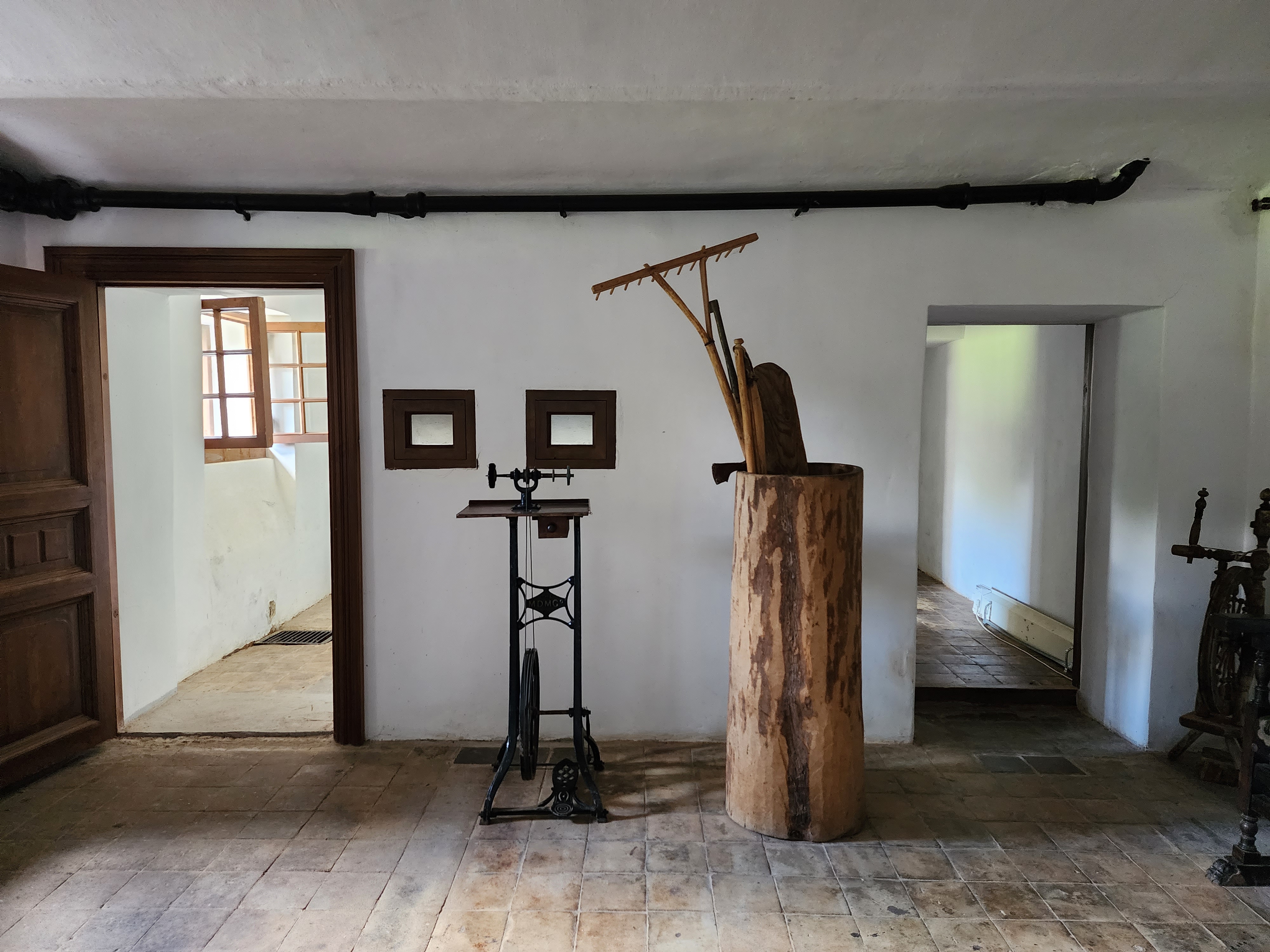 Стоит посетить: дом-музей Арсения Морозова в Ногинске