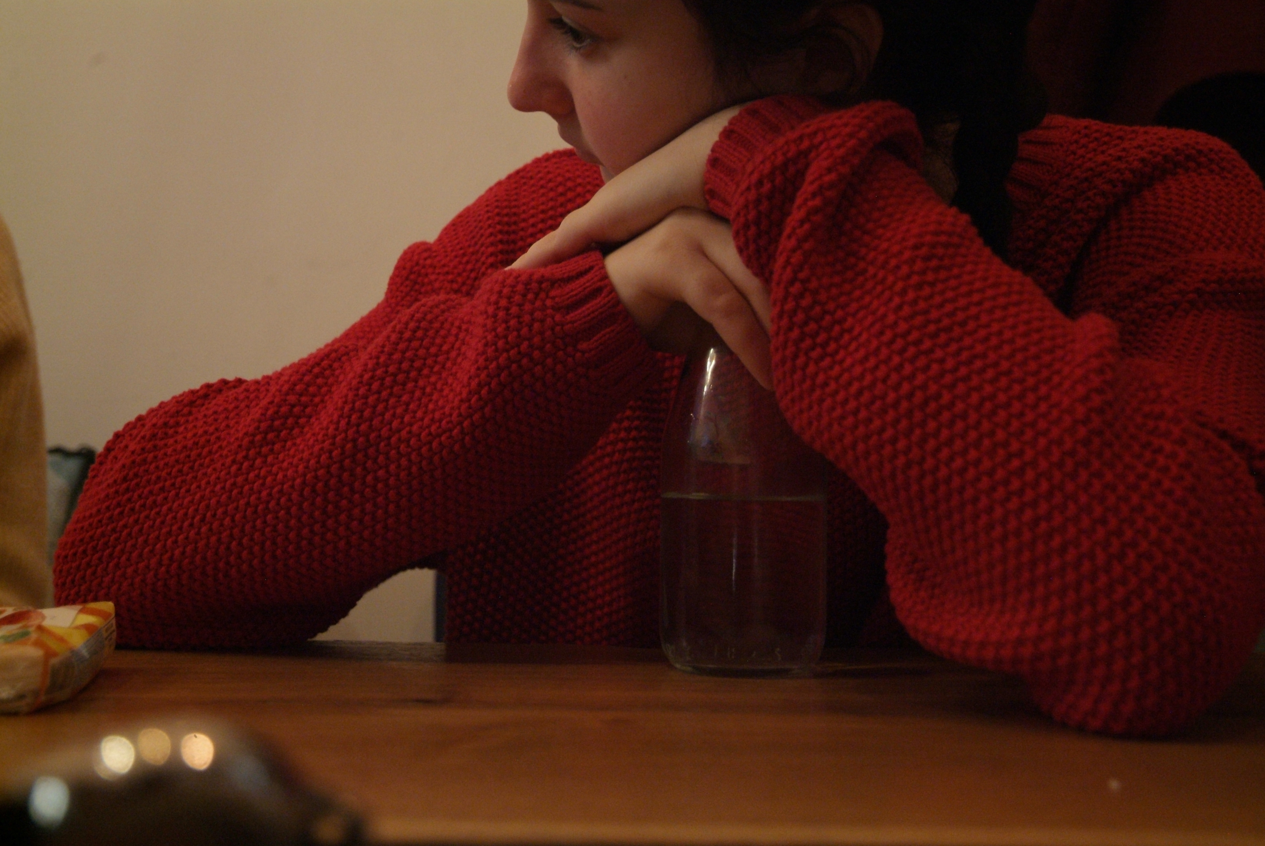 Мои экопривычки: сортировка, эко-бренды и своя посуда