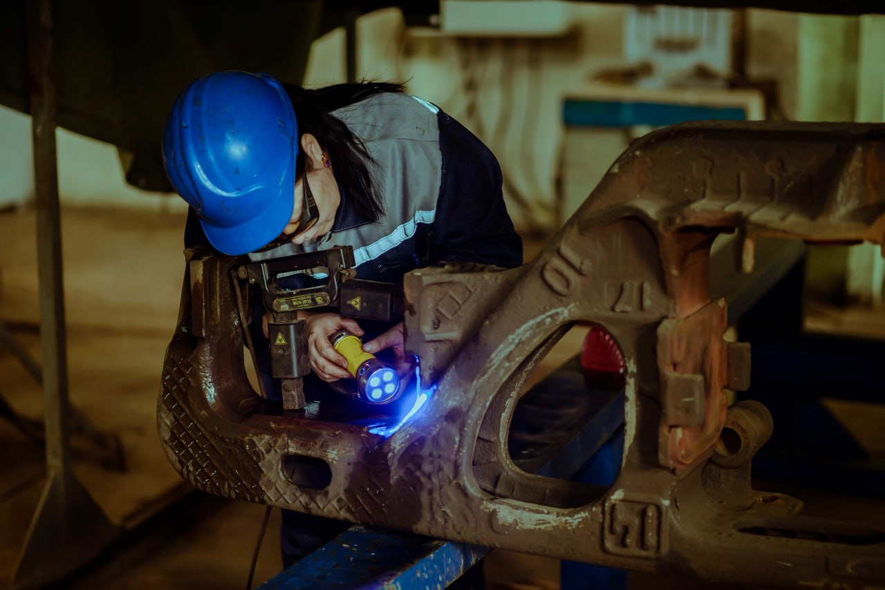 Где прячутся ваши документы — и почему это стоит денег