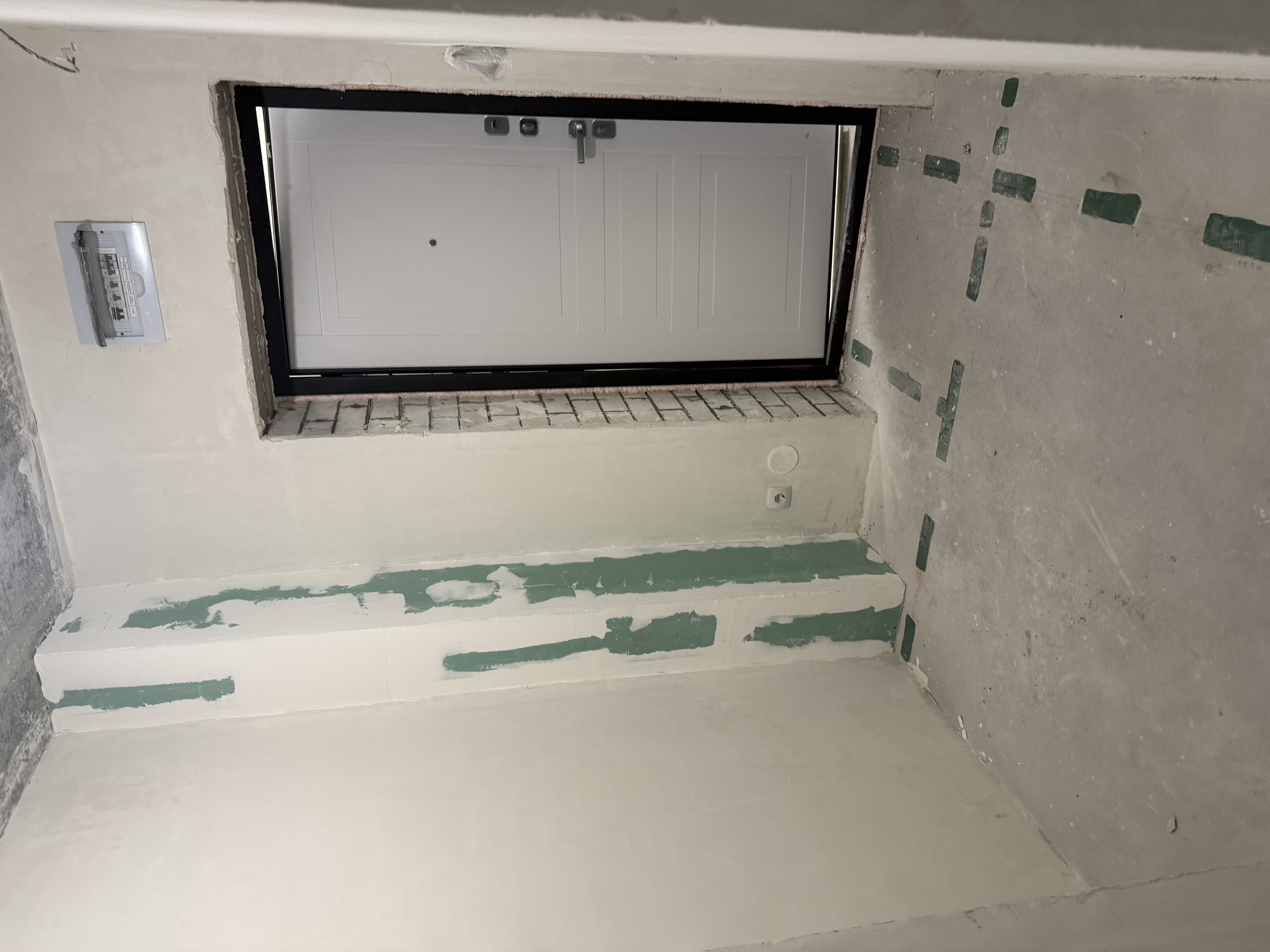 Я хочу в 2026 году сделать ремонт за 5 млн рублей в квартире 2+ для моей семьи