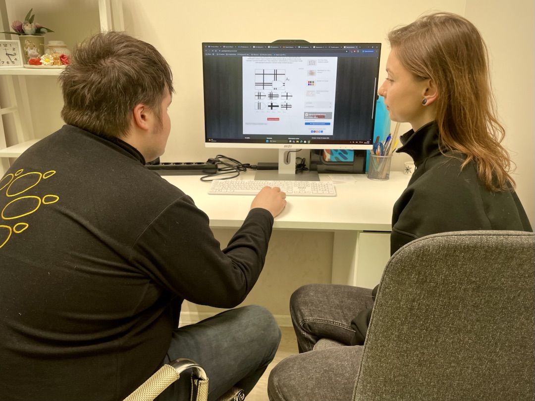 Психологическая поддержка и трудоустройство людей с инвалидностью: в чем связь