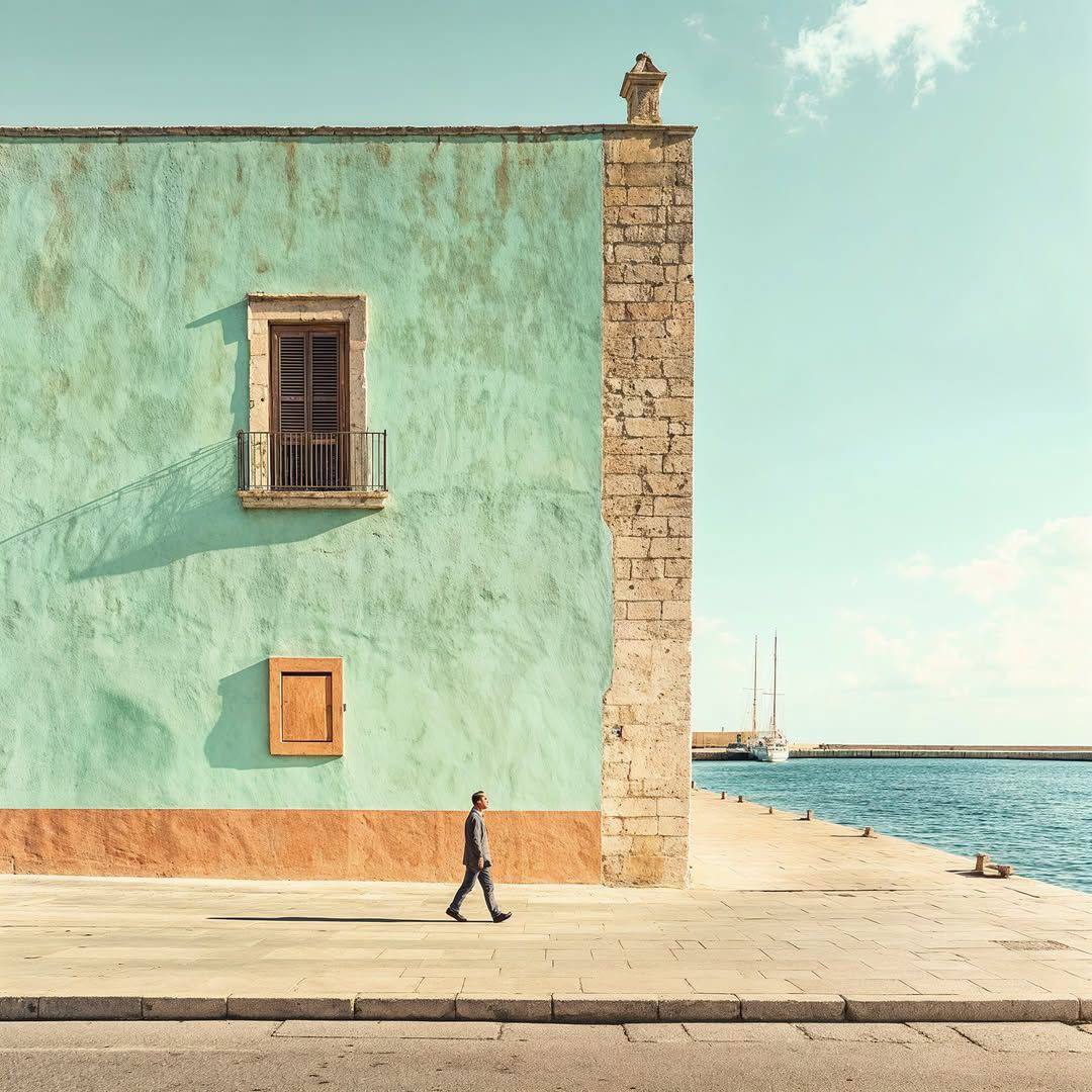 Что для вас значит «держать себя в руках»?