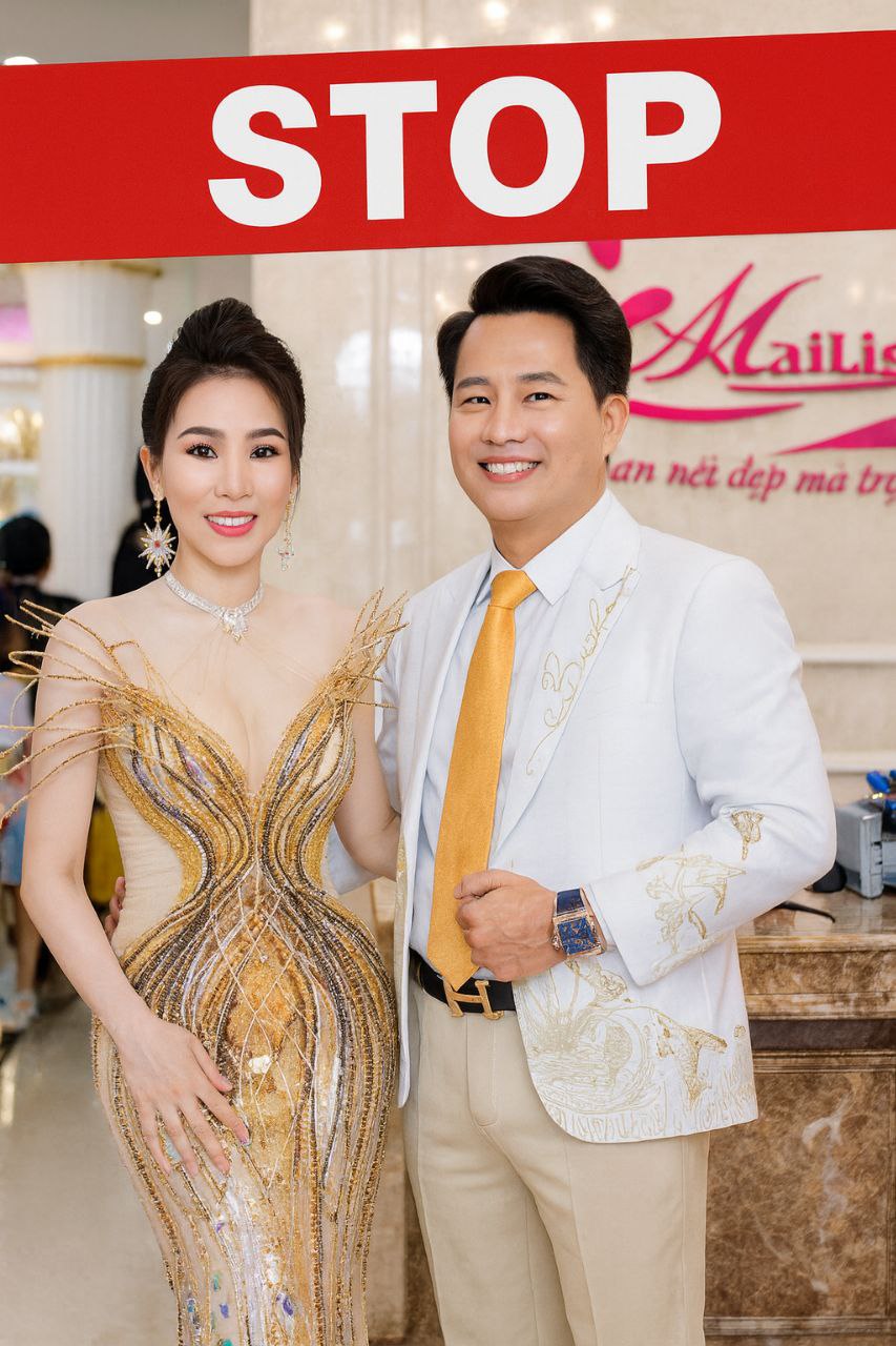 Эпидемия проверок косметики во Вьетнаме: как один скандал превратился в стресс‑тест для всей индустрии