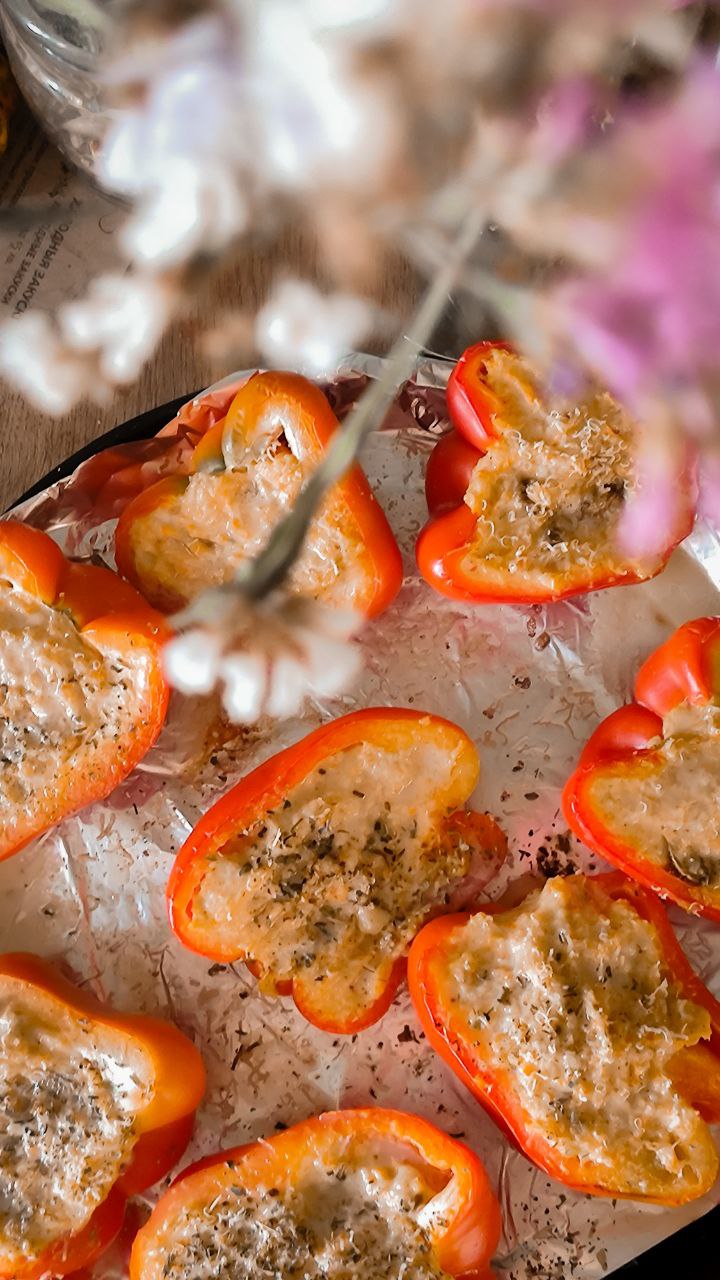 Я хочу достигнуть мастерства в кулинарии и отточить технику