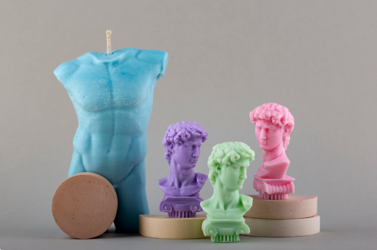 Как рождаются идеи корпоративных подарков, которые до вас никто не дарил