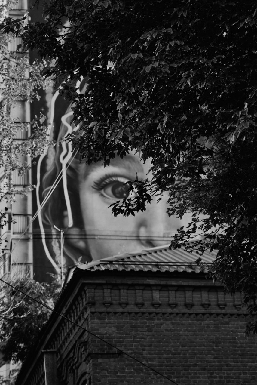 Почему для меня путешествия — это инвестиции в опыт и ресурс