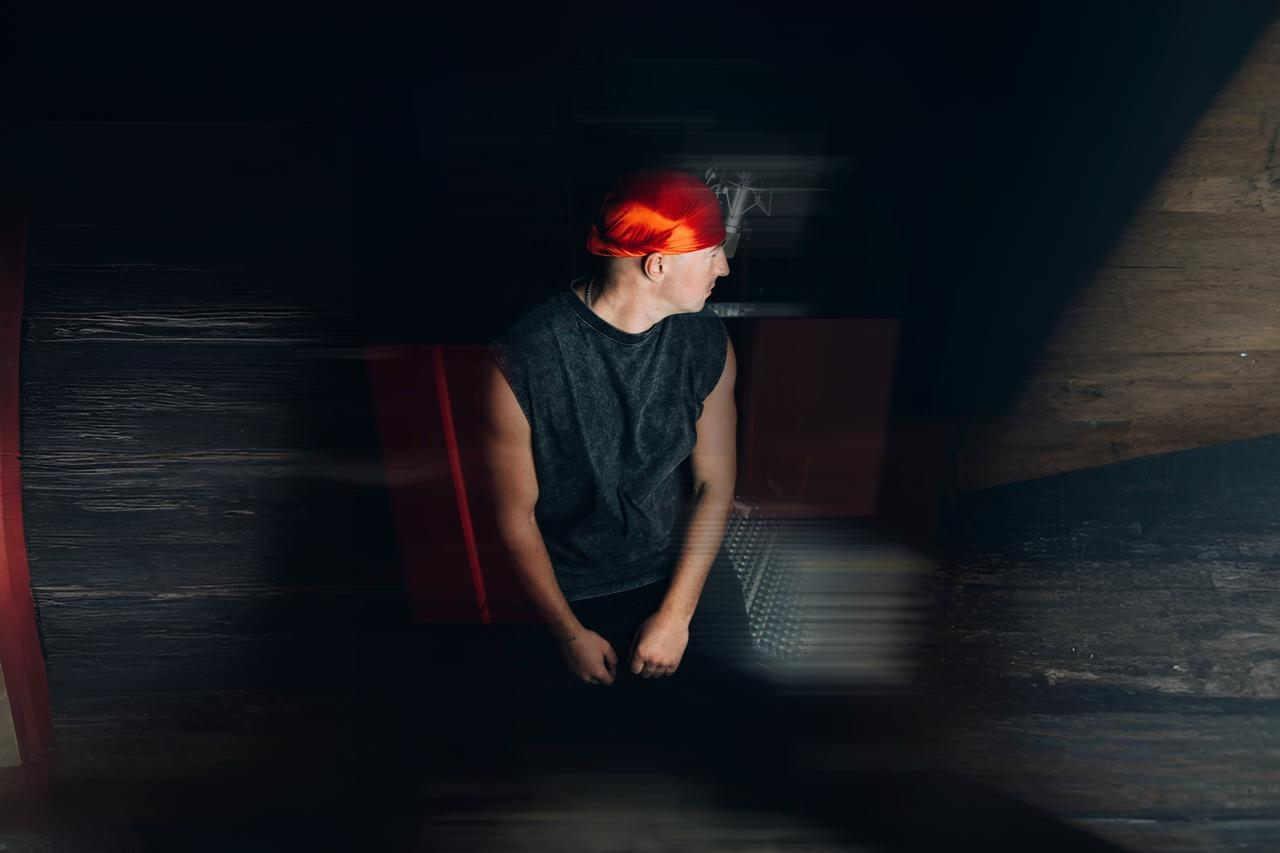 Как сделать хит: формула успешной песни