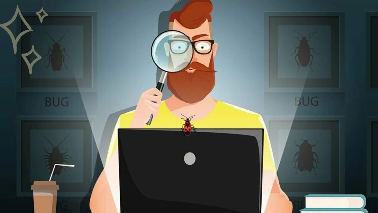 Стоит ли менять профессию в рамках одной сферы?