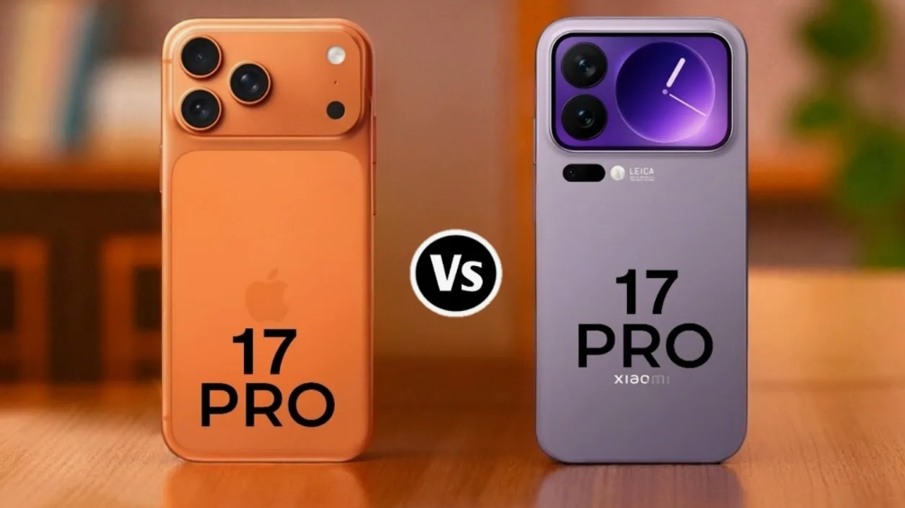 Мнение: идея оригинальности дизайна смартфона перестает быть ценностью