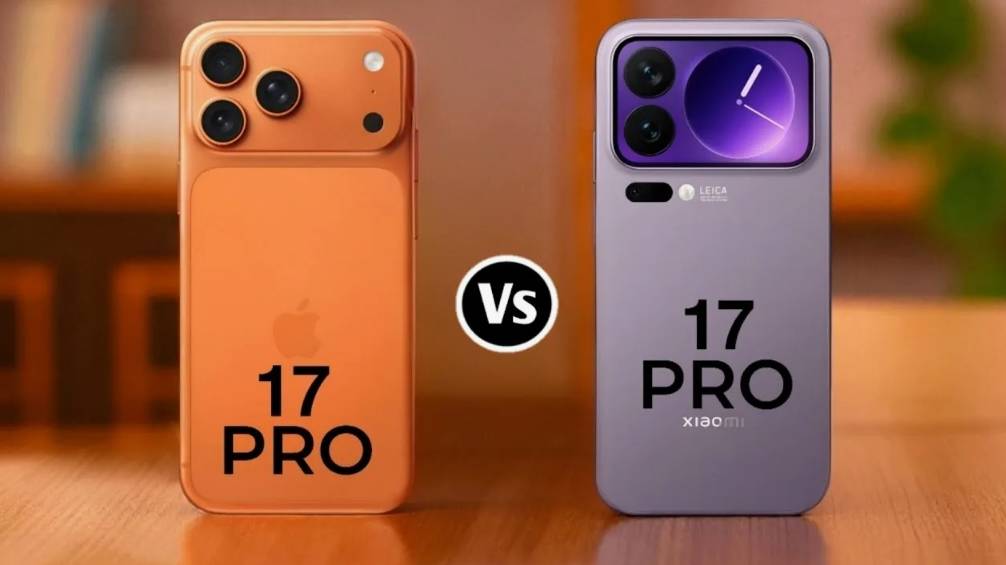 Мнение: идея оригинальности дизайна смартфона перестает быть ценностью