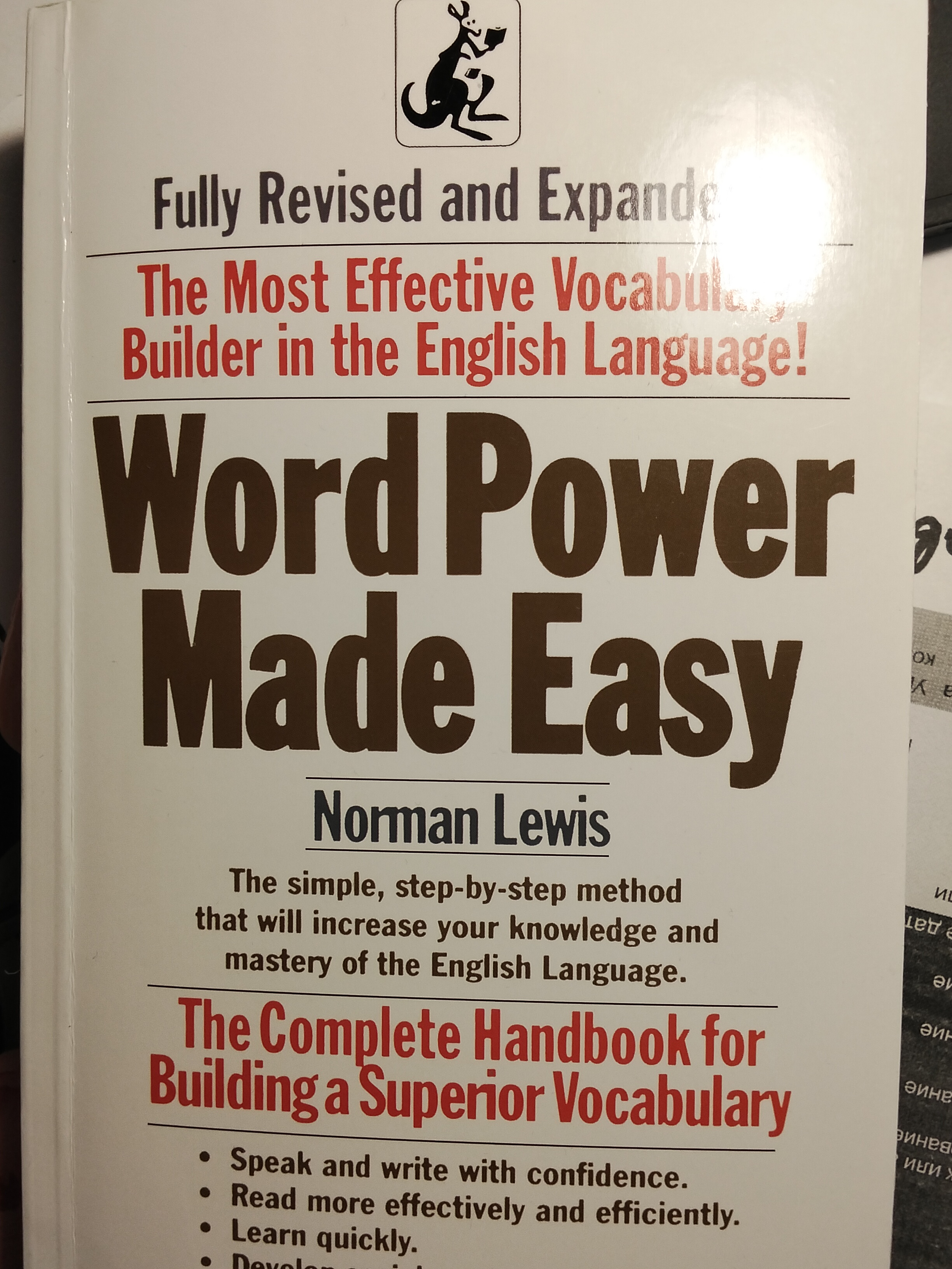 Как я изучала английский и немецкий целый год: итоги 2025 года