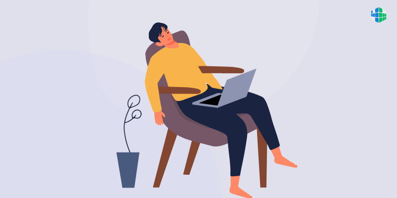 Что мотивирует вас двигаться вперед?