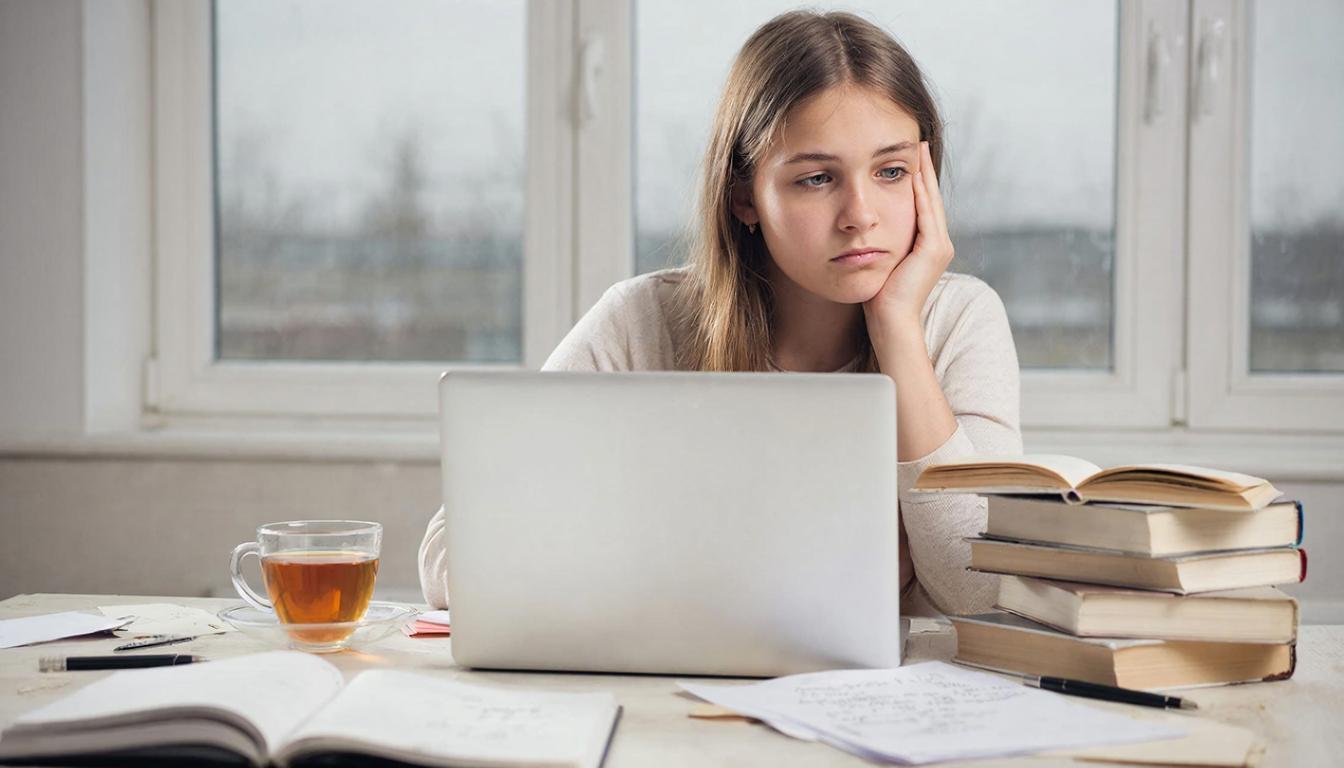 Как перестать быть скучным экспертом и начать вести блог, который читают