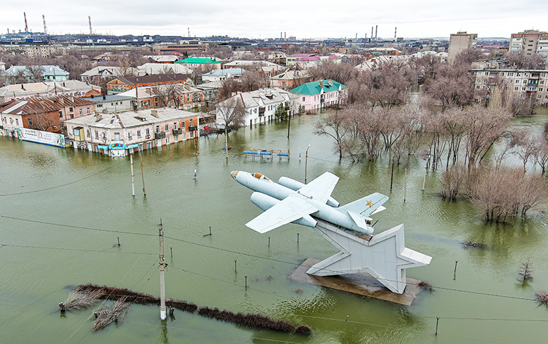 Что делать, если отказывают в выплате компенсации за утраченное жилье?