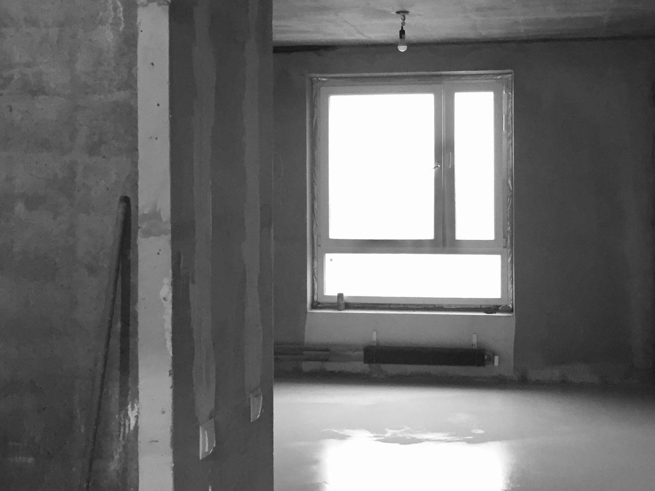 Всегда ли ремонт — это дорого, долго и непредсказуемо?