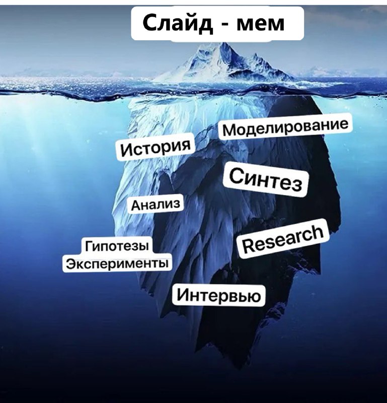 Какими топ-менеджерами станут зумеры?