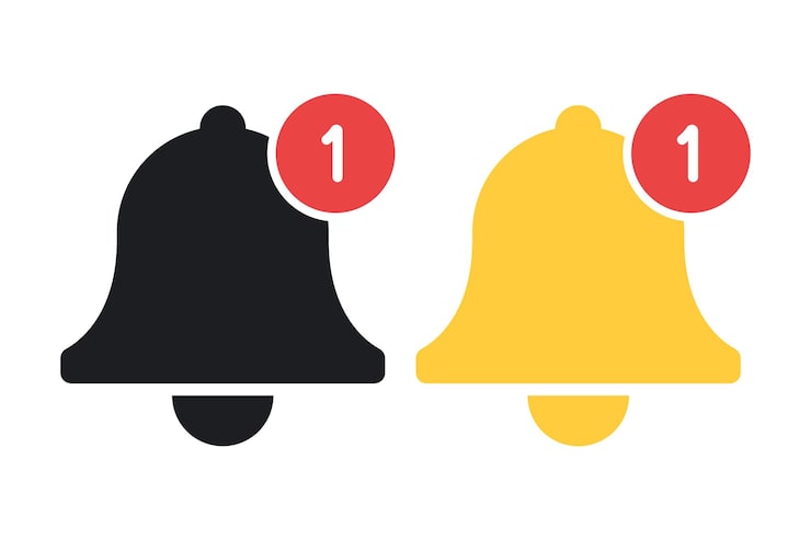 Бесит, когда банки напоминают об оплате ЖКУ