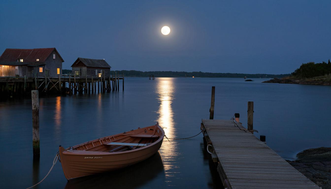 Рассказ психолога: 10 правил покоя