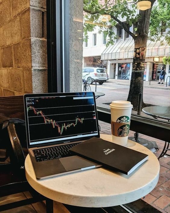 Как спорт учит достигать целей: мои личные лайфхаки