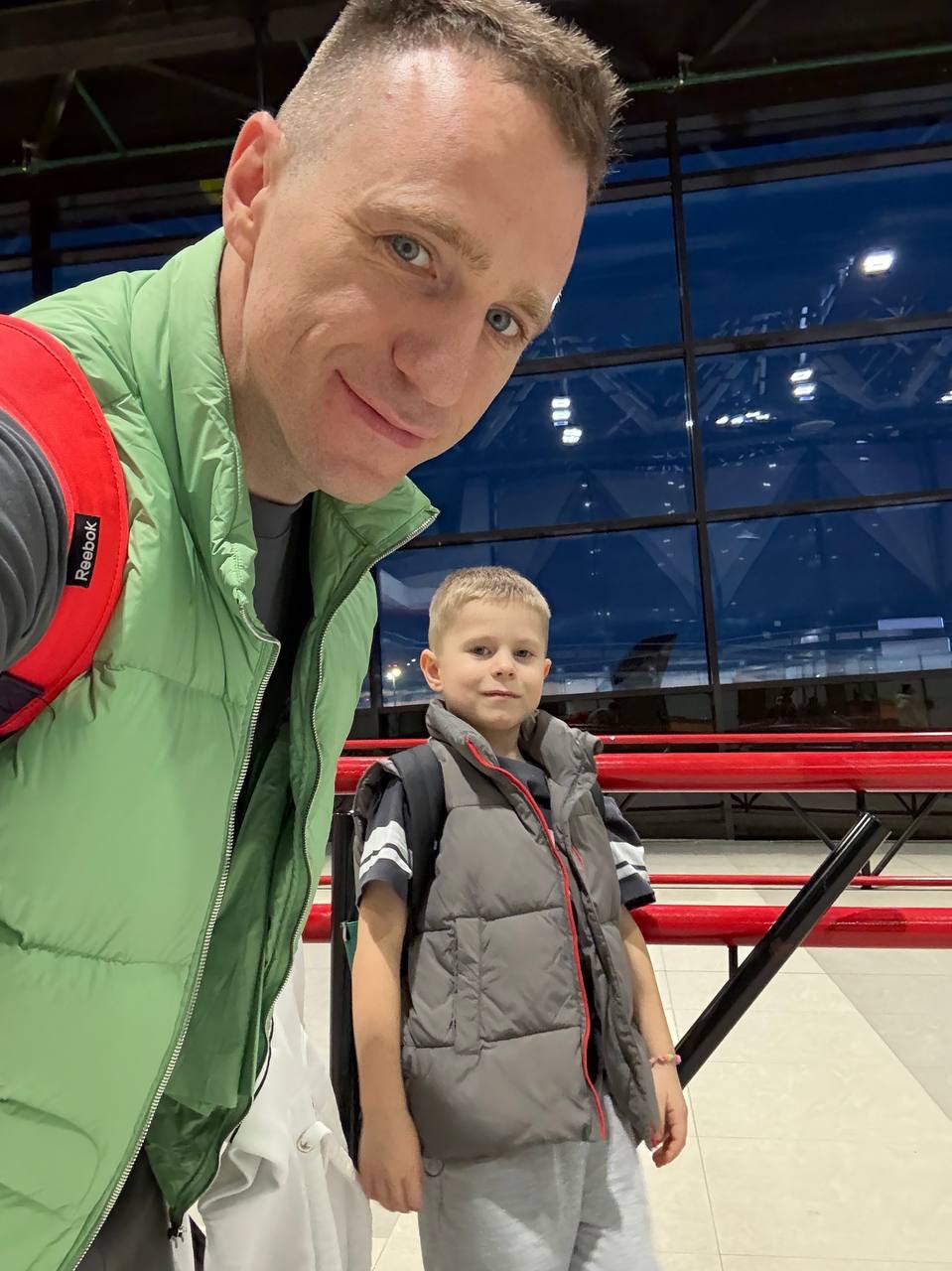 Папа-босс и мама-кадровик: зачем смотреть на детей как на будущих сотрудников