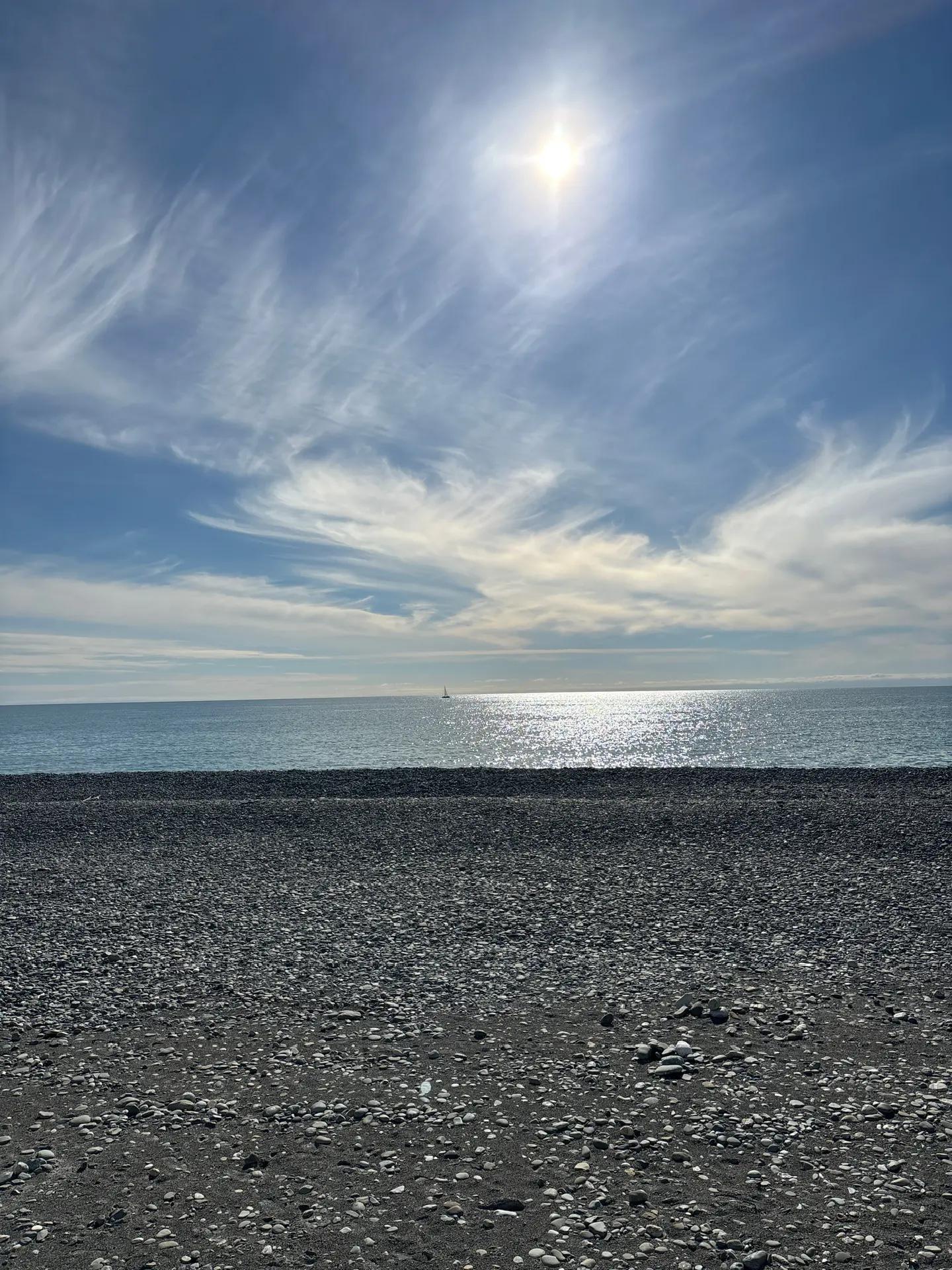 «Настроилась на отдых и получение компенсации»: как я попала под сокращение в 2026 году