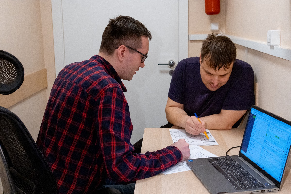 Почему я как психолог помогаю людям