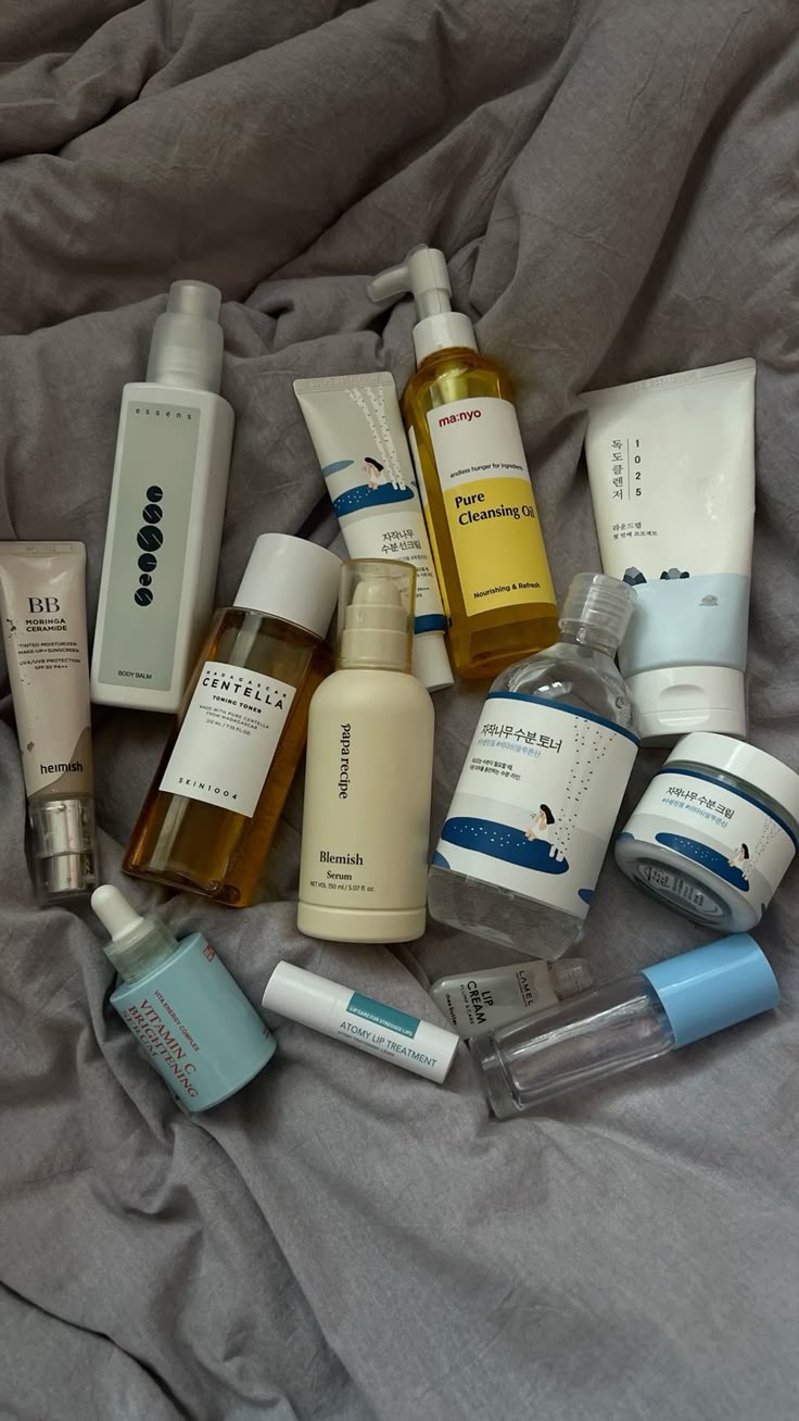 Как я начала соблюдать дисциплину и стала лучше учиться