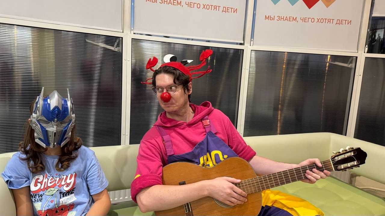 Монстры под кроватью и боязнь докторов: как помочь ребенку справиться со страхами