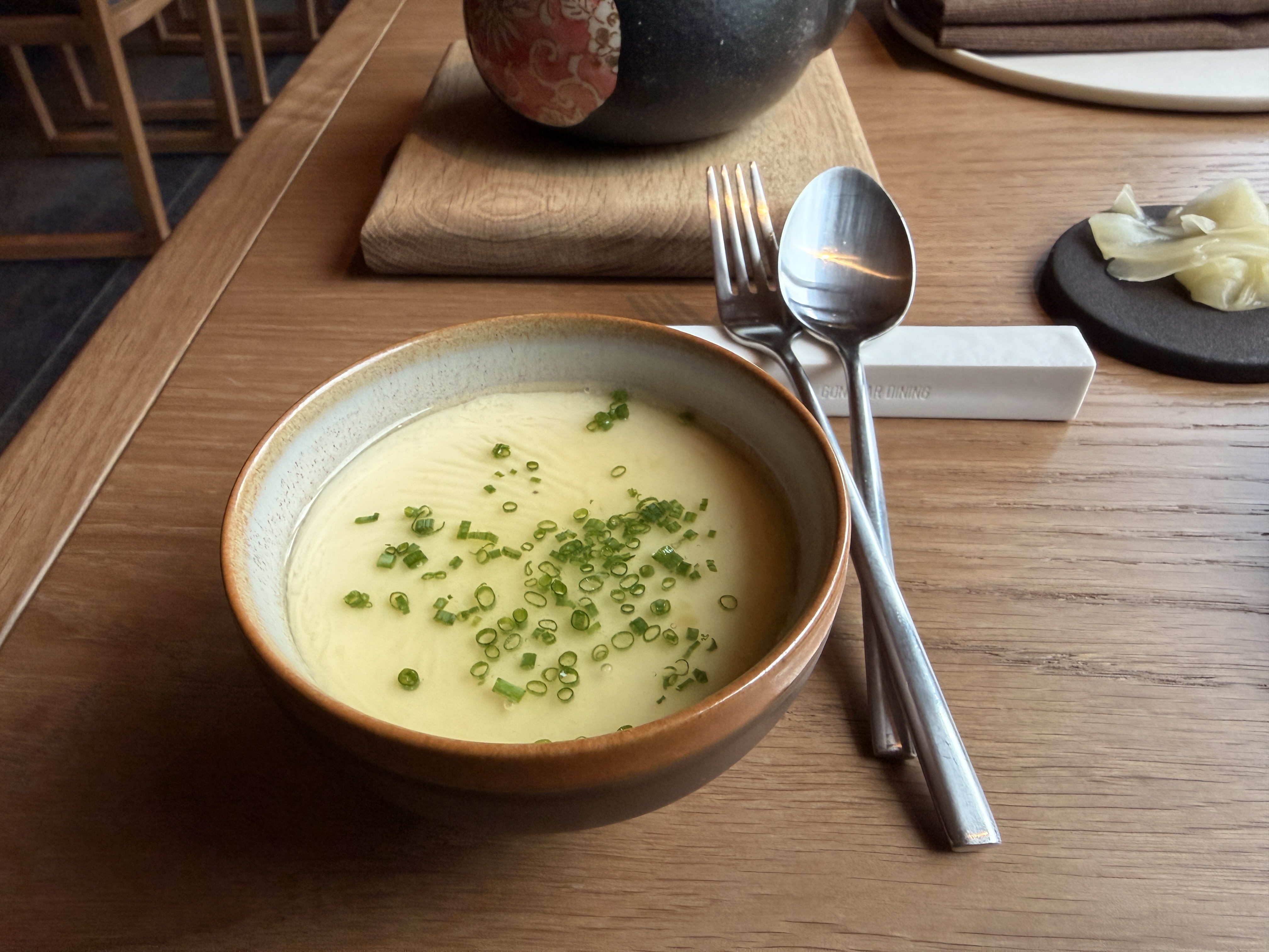 Попробуйте это: тяванмуси японский классический в IMA