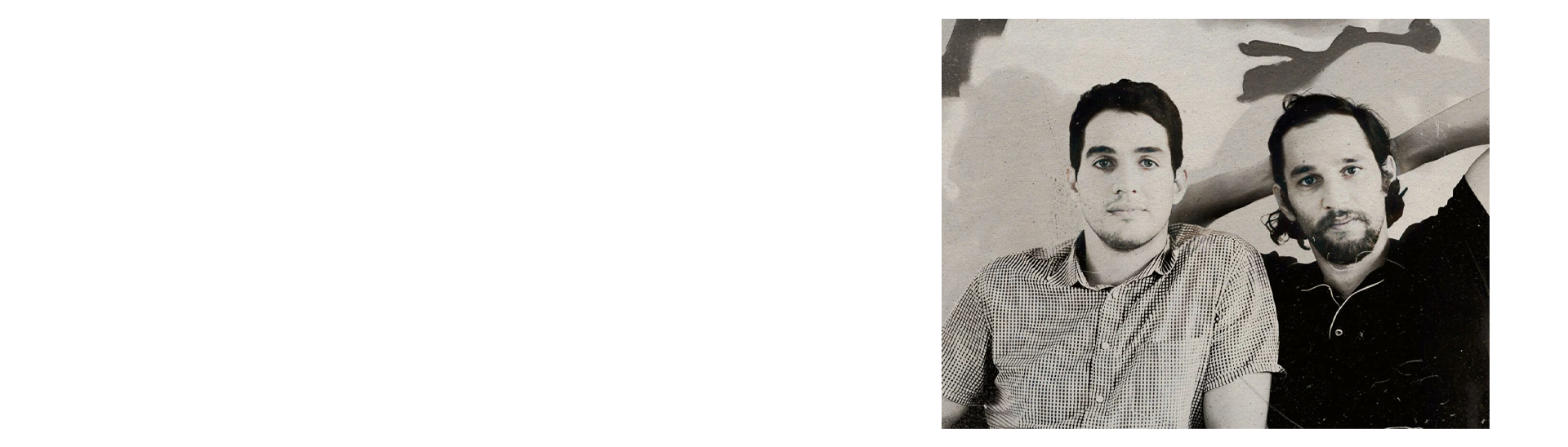 Вместе и порознь: в чем особенность режиссуры братьев Сэфди