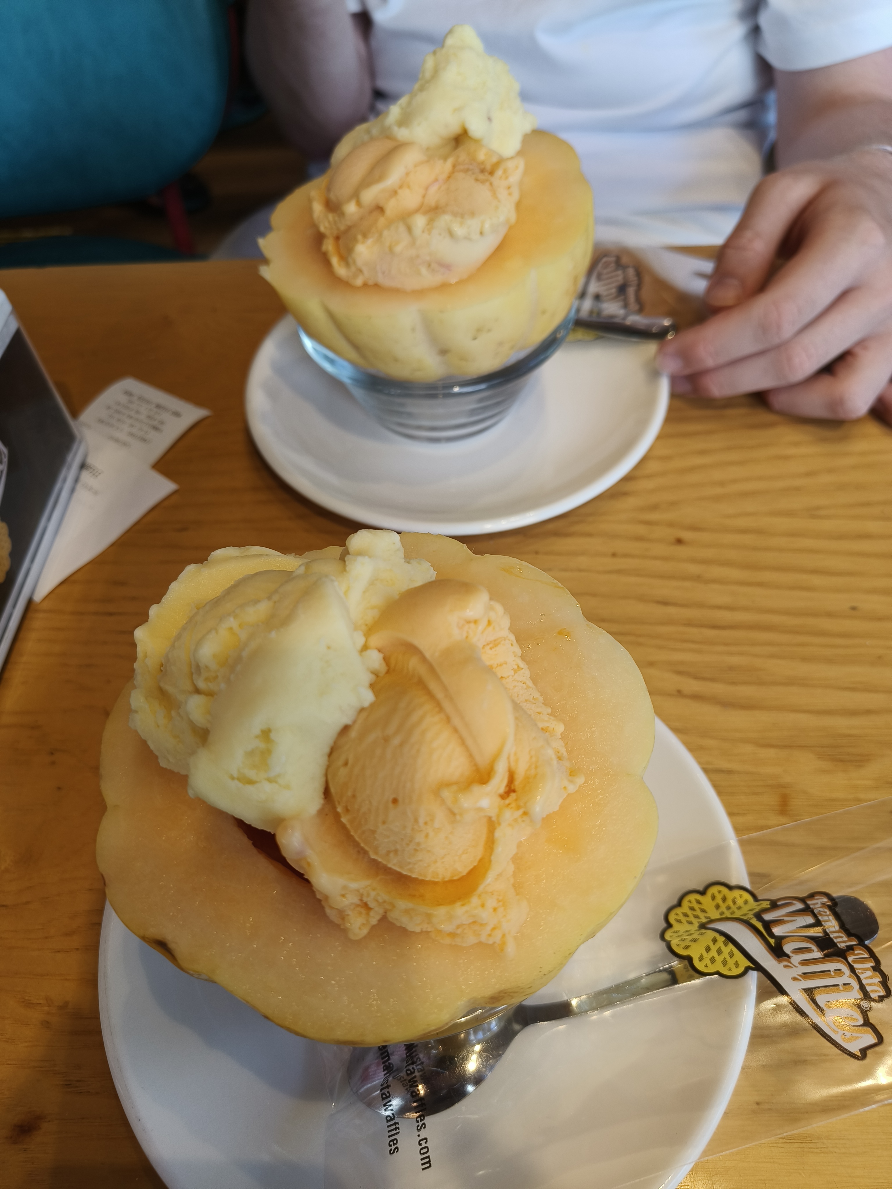 Фотоальбом: как я съездил в Стамбул в 2024 и 2025 годах