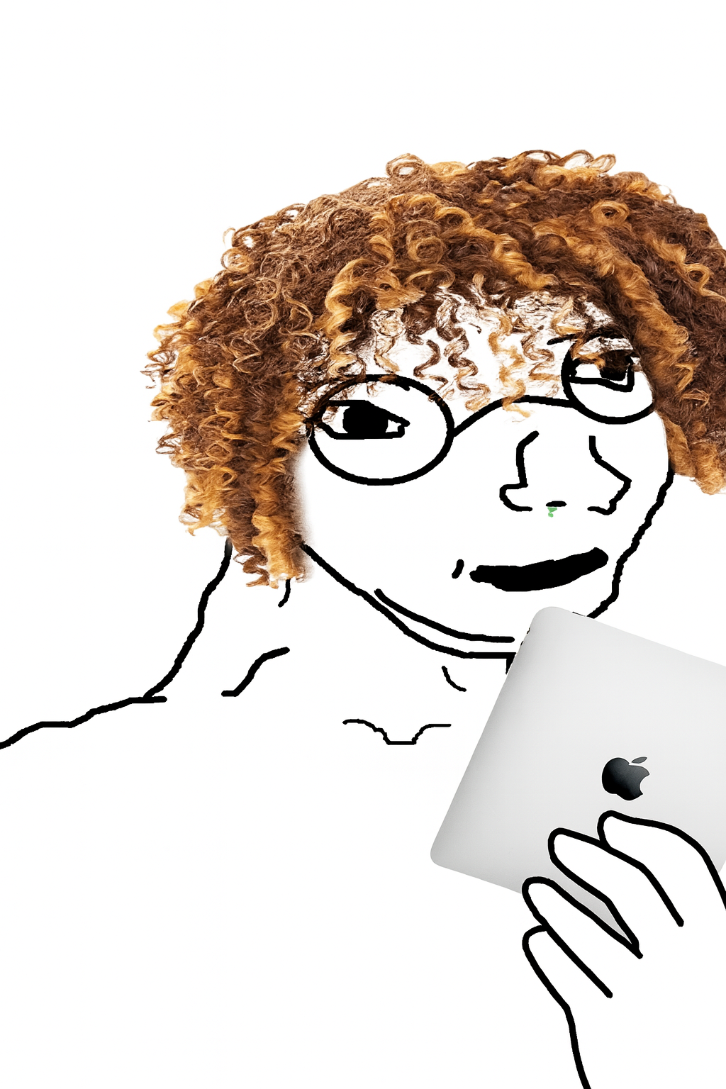 Мои впечатления о найме в конце 2025 года после нескольких собеседований