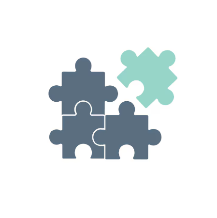 Мнение: важно менять работу каждые 3-5 лет