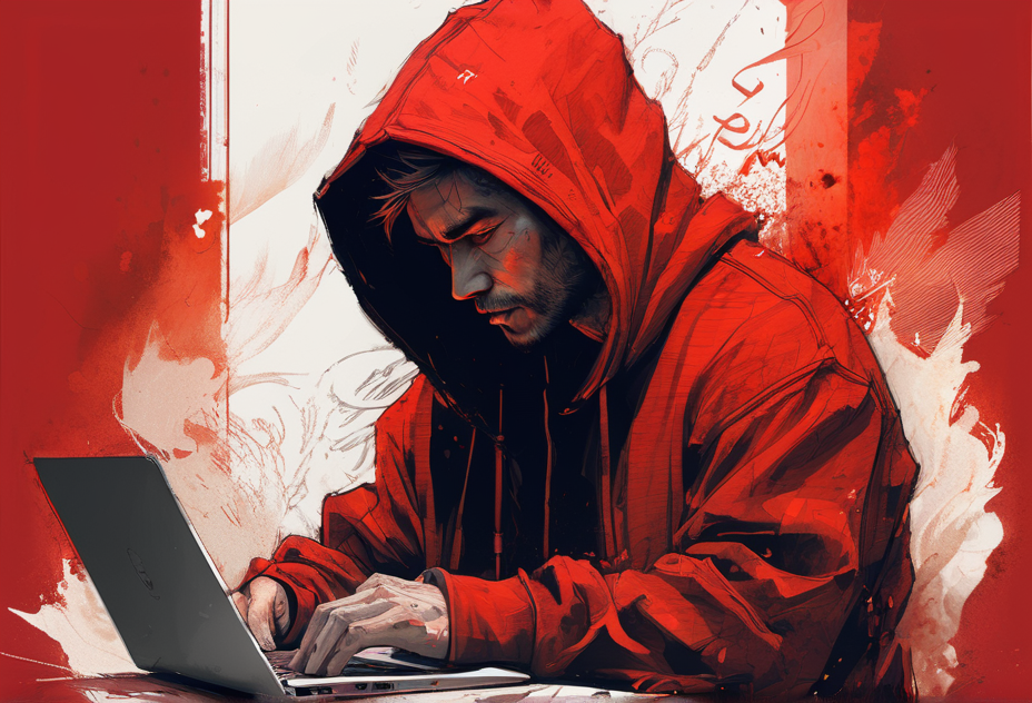 Как сайт помогает создавать бренд для продажи литературы на цифровых платформах