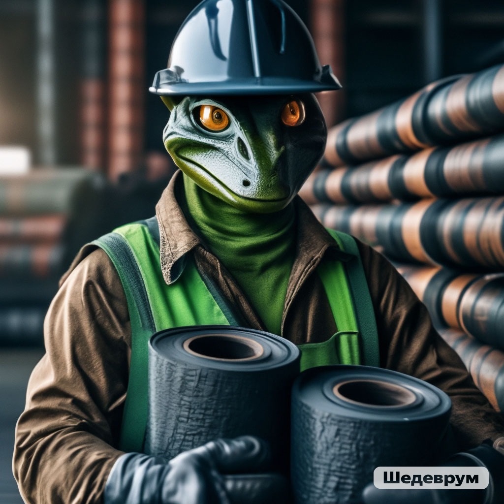 Бесят строители и ремонтники, которые не называют цену сразу