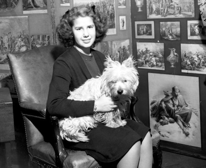 Как я поняла, что значит «инвестировать» в самых близких людей