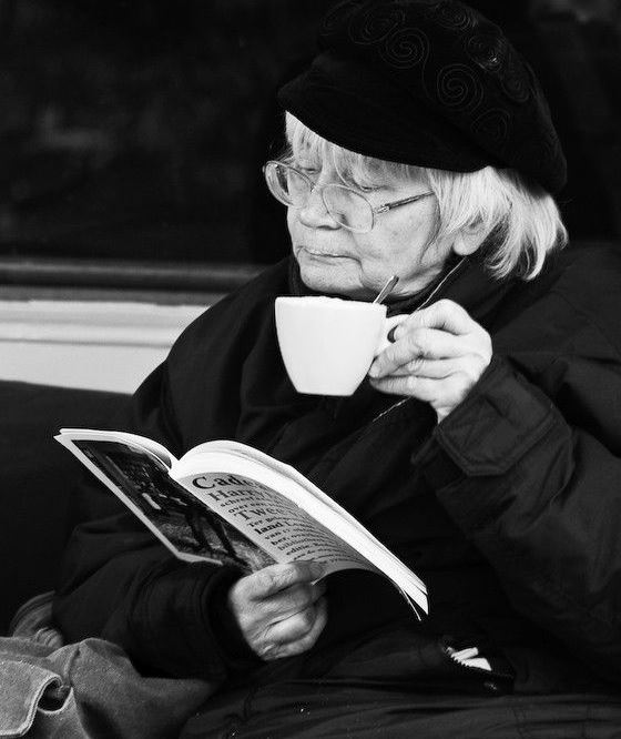 Я составила книжный план на 2026 год, чтобы сделать процесс выбора книг интереснее