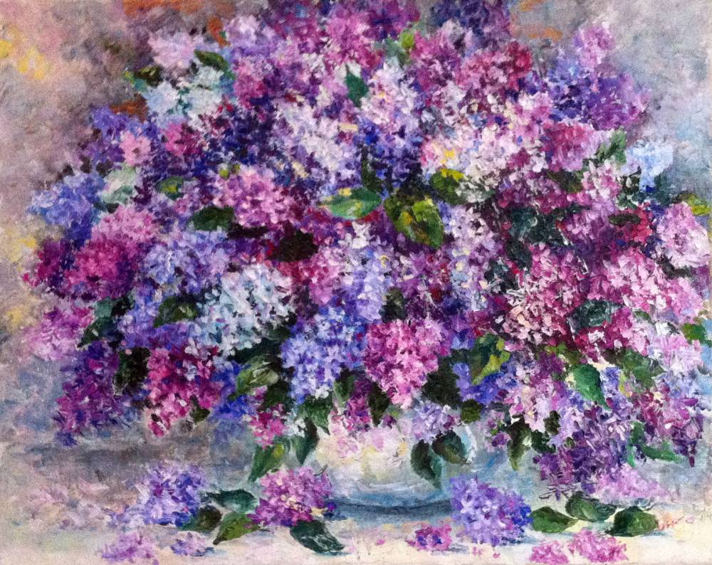 Мнение: даже вполне обеспеченным людям всегда мало денег