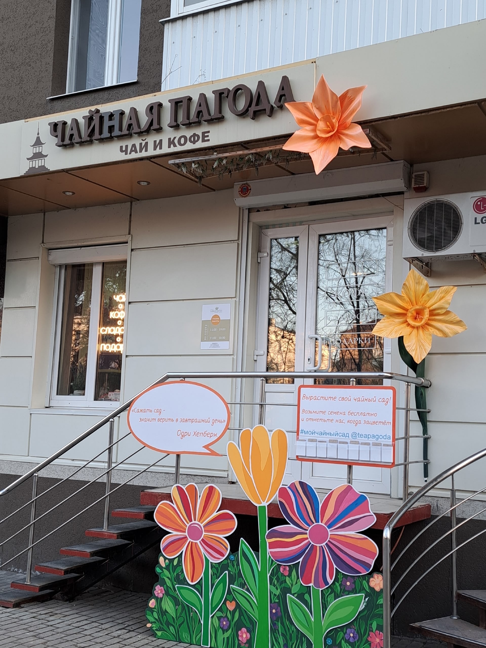 Как мы запустили рекламную кампанию за 24 570 ₽ и получили бесплатный охват