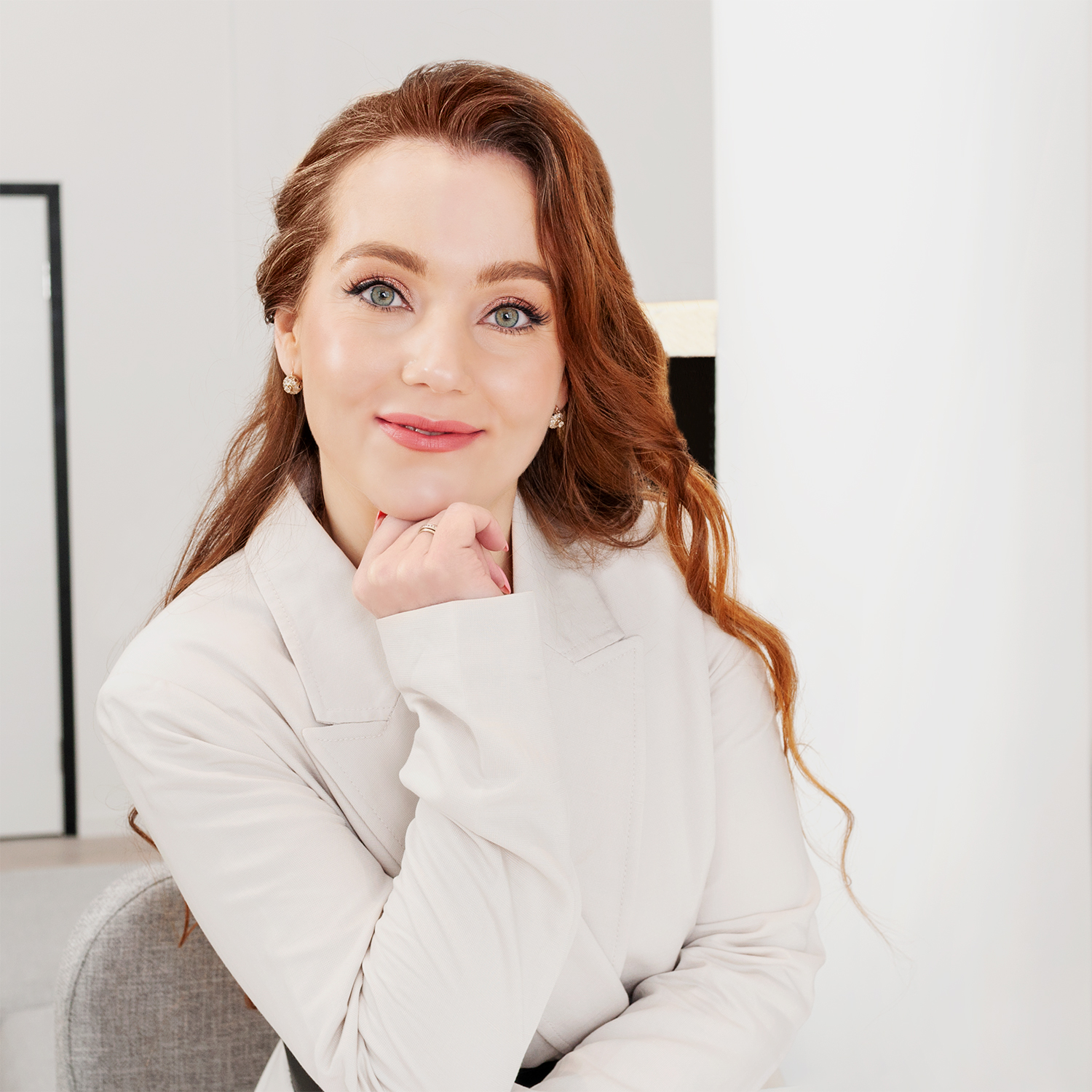 Неудачная инвестиция или как компенсировать убытки, если земельный участок попал в ЗОУИТ