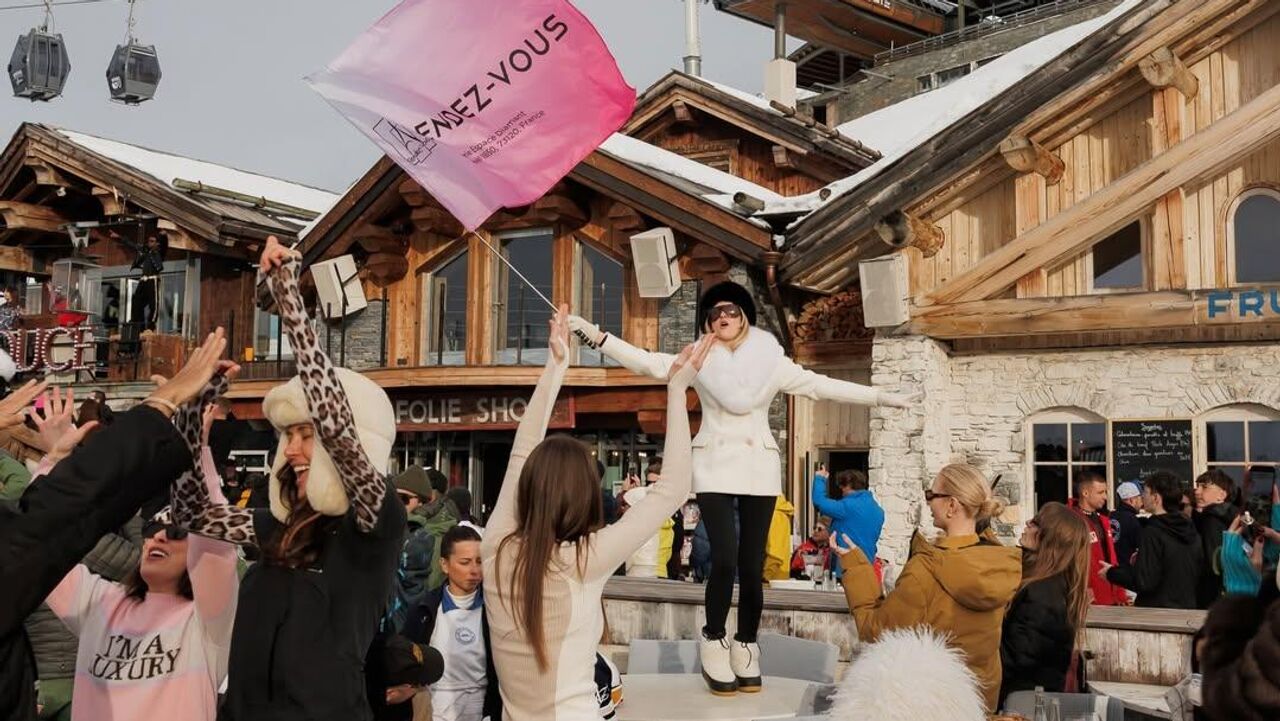 Роскошь не по статусу: как бренды сами запускают репутационные кризисы