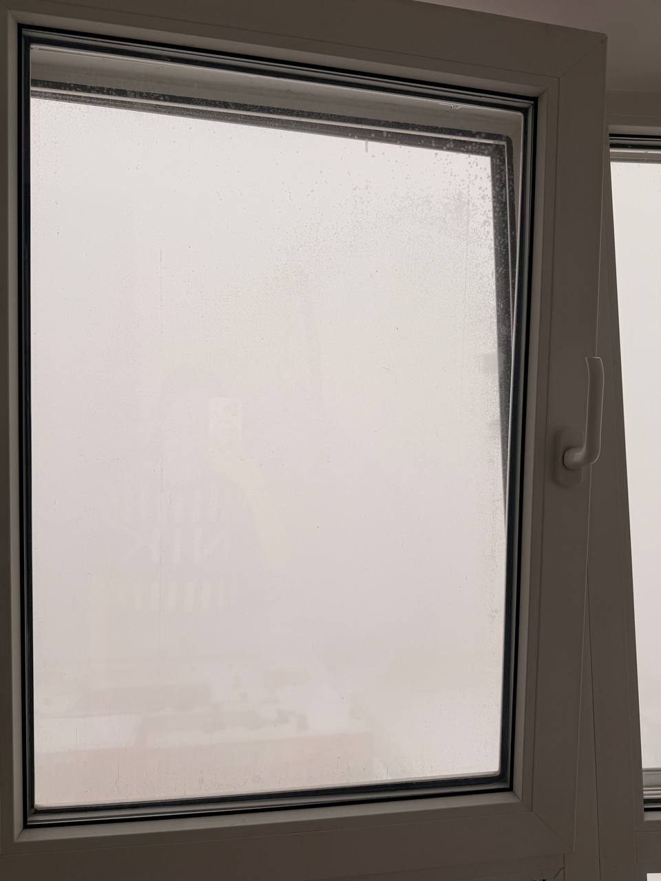 Растает ли снег в Москве к 8 марта?