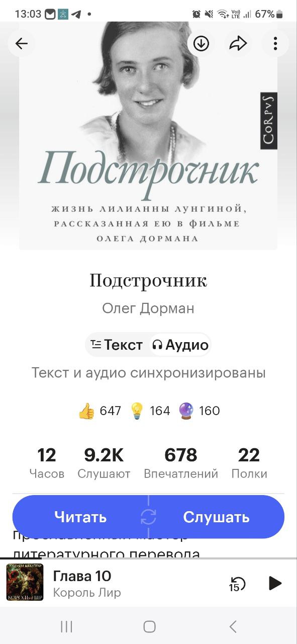 «Месяц получился исповедальный»: я прочитала 9 книг в апреле