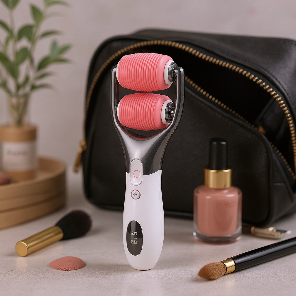 Мем про губозакаточную машинку, который зашел слишком далеко