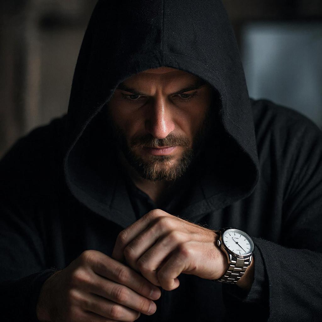 Не рекомендую: «Дата С» Айгуль Клиновской