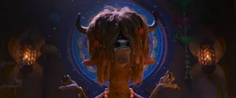 8 принципов реагирования на кризисные ситуации в соцсетях